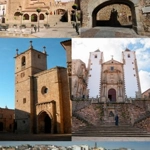 Cáceres