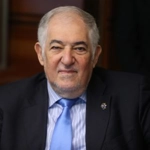 Cándido Conde-Pumpido