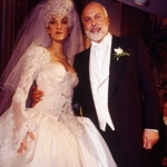 Céline Dion
