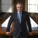 César Alierta