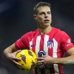 César Azpilicueta