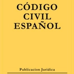 Código Civil de España