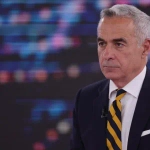 Călin Georgescu