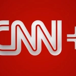 CNN+