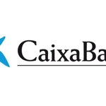CaixaBank
