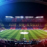 Camp Nou