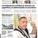 Canarias7.es