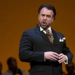 Carlos Álvarez (barítono)