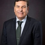 Carlos Fernández Carriedo