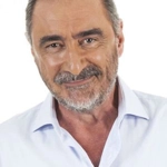 Carlos Herrera (periodista)