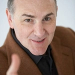 Carlos Martínez (mimo)