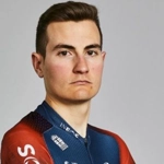 Carlos Rodríguez (ciclista)