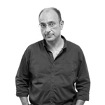 Carlos Vicente