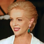 Carolina Herrera
