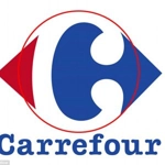 Carrefour