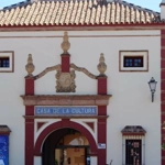 Casa de la Cultura (Alcalá de Guadaíra)