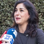 Caso Juana Rivas