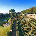 Castel Gandolfo