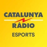 Catalunya Ràdio