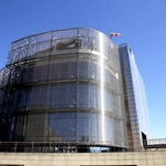 Centro Criptológico Nacional