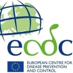 Centro Europeo para la Prevención y Control de Enfermedades