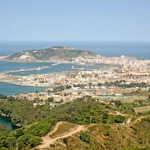 Ceuta