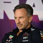 Christian Horner
