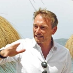 Christian Lindner