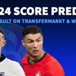 Circolo Sportivo Guardia Republicana