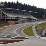 Circuito de Spa-Francorchamps