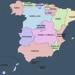 Ciudad autónoma