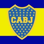 Club Atlético Boca Juniors