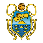 Club Baloncesto Canarias