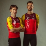 Cofidis
