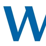 Colegios del Mundo Unido