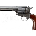 Colt Single Action Army