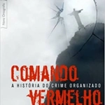 Comando Vermelho