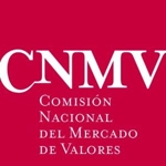 Comisión Nacional del Mercado de Valores