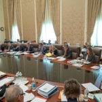 Comité Federal de Mercado Abierto