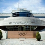 Comité Olímpico Español