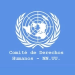 Comité de Derechos Humanos