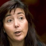 Concepción Espejel Jorquera