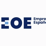 Confederación Española de Organizaciones Empresariales