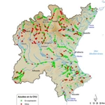 Confederación Hidrográfica del Júcar