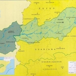 Confederación hidrográfica