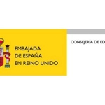 Consejería (España)