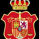 Consejo General del Poder Judicial