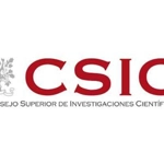 Consejo Superior de Investigaciones Científicas