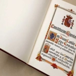 Constitución española de 1978