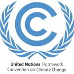 Convención Marco de las Naciones Unidas sobre el Cambio Climático